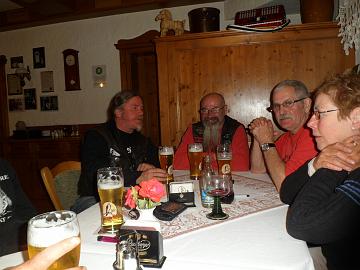 Jarvo (256)